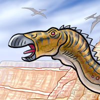 DinoMixer version 1.6
