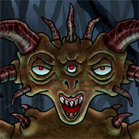 MonsterMixer version 1.1